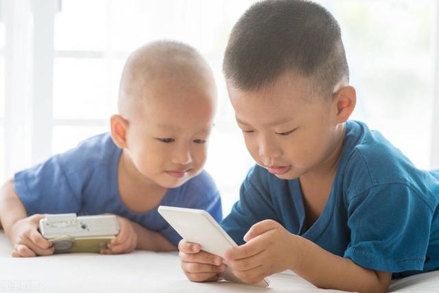 怎么让孩子玩不了微信小程序苹果6s手机（怎么让孩子玩不了微信小程序但大人可以用）