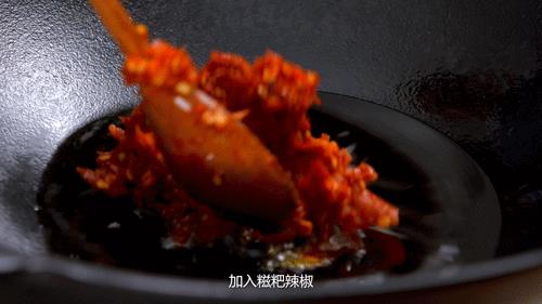 贵州特色小吃（贵州的特色美食小吃）