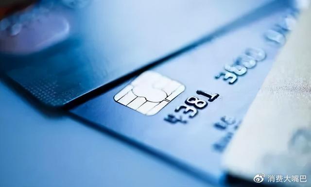 收信用卡积分是什么赚钱套路（收信用卡积分是骗局吗）