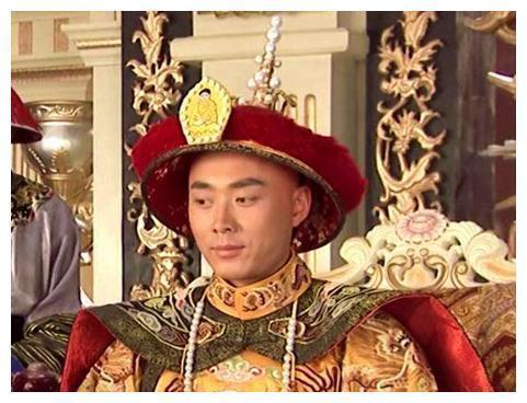 清朝皇帝，清朝的12位皇帝，各有各的作为，最该骂的是这几位
