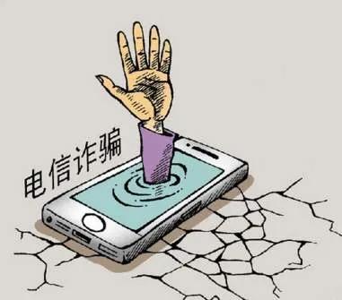 中国移动办套餐送手机没有超过24小时可以退吗（中国移动办套餐送手机明细）