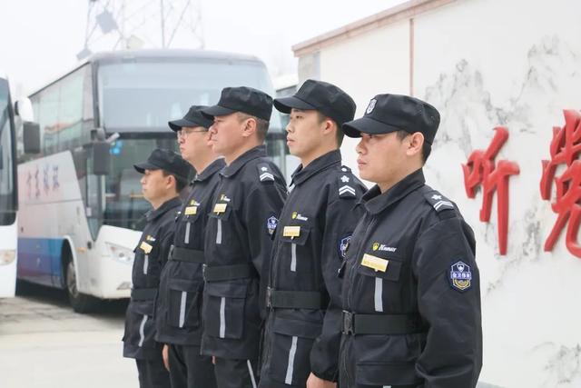 北京正规保安公司名单查询（北京正规保安公司名单电话）