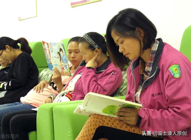 郑州富士康体检项目有哪些，郑州富士康体检项目有哪些2021？