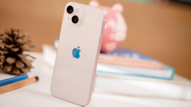 京东iphone13的价格便宜1000，京东苹果手机降价补差价吗？