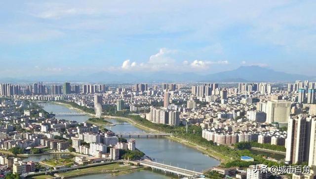 中国各城市gdp排名2021年（江苏各城市gdp排名2021年）